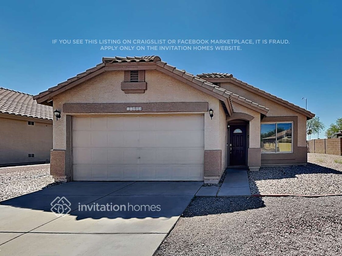 Primary Photo - 11003 E Delta Ave