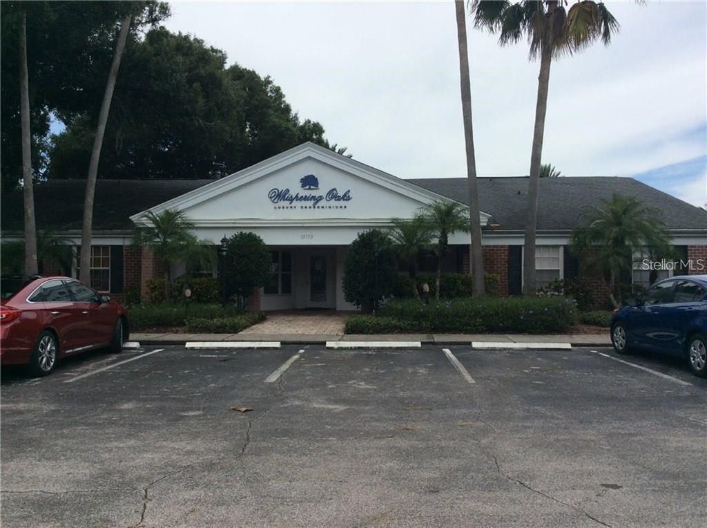 13755 Orange Sunset Dr Unit 201, Tampa, FL 33618 Condo for Rent in