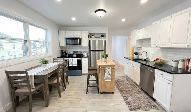 Foto del edificio - 24 Elm St