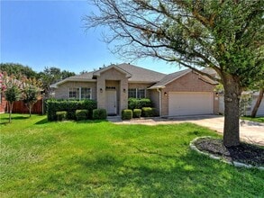 Building Photo - 104 S Gadwall Ln