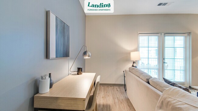 Building Photo - 211 River Landing Dr
