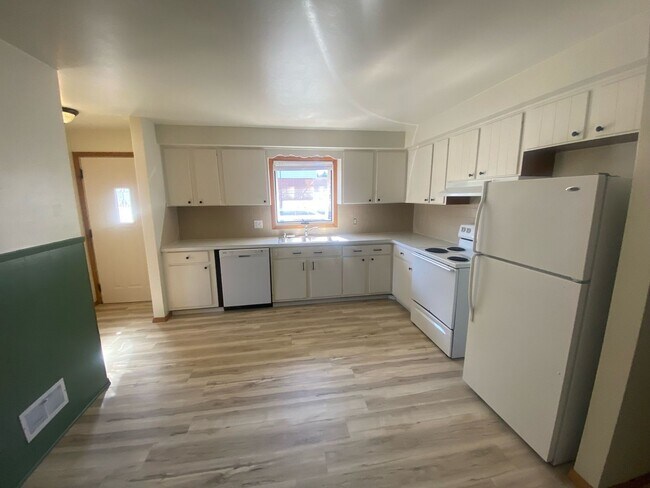 Foto del edificio - 968 Grove St