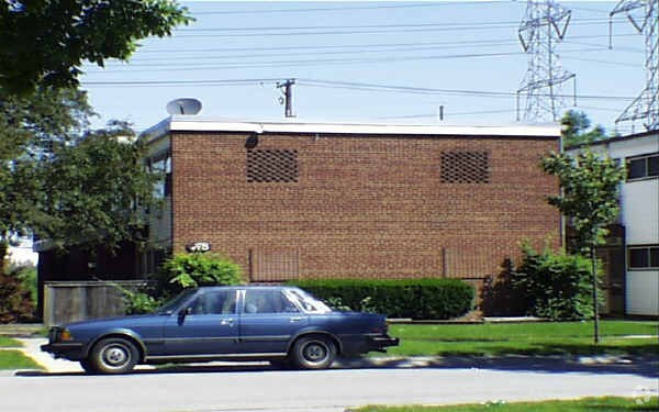 Primary Photo - 778 E 5th Ct