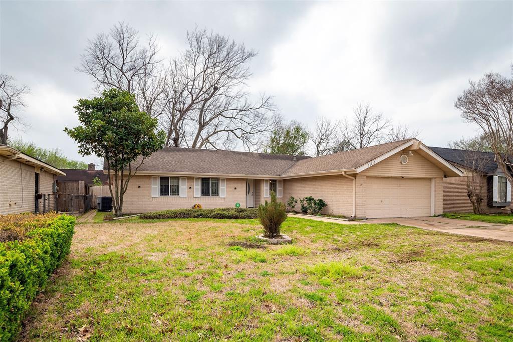 11515 W Bellfort Blvd, Houston, TX 77099 House Rental in Houston, TX