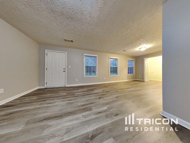 Building Photo - 75 Coldwater Drive Covington GA