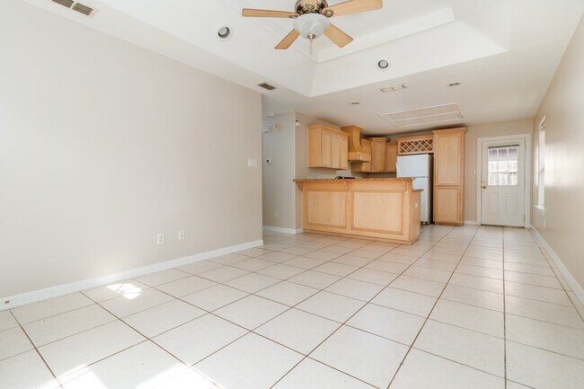 Foto del edificio - 3612 Zelma St