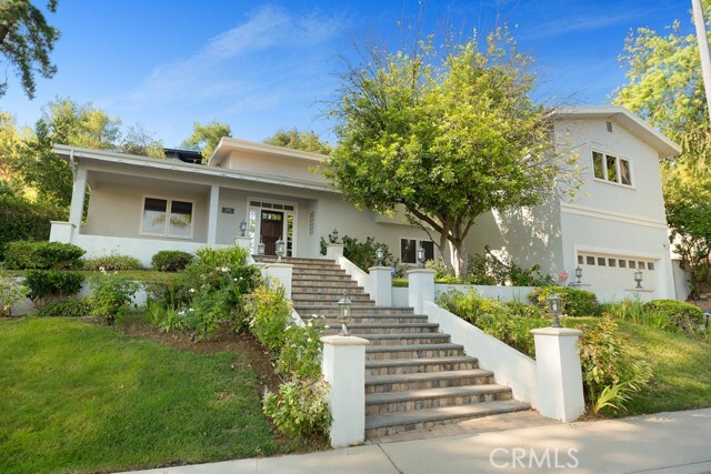 Building Photo - 17232 Quesan Pl