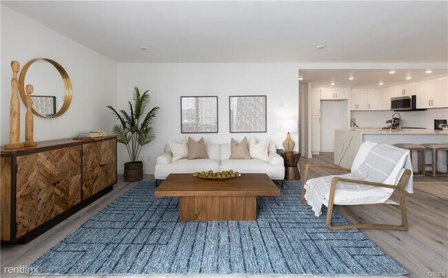 Building Photo - 2 br, 2 bath Condo - 3121 W Coast Hwy Apt 5D
