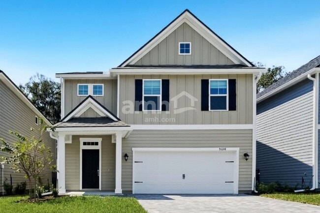 Building Photo - 96648 Blackrock Cv Wy