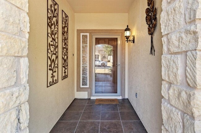 Foto del edificio - 128 Prairie Creek Trail