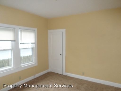 Foto del edificio - 807 Carlyle Pl