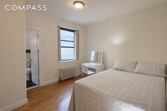 Building Photo - 357 E 58th St