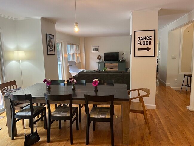 Foto del edificio - 29 Wainwright Rd