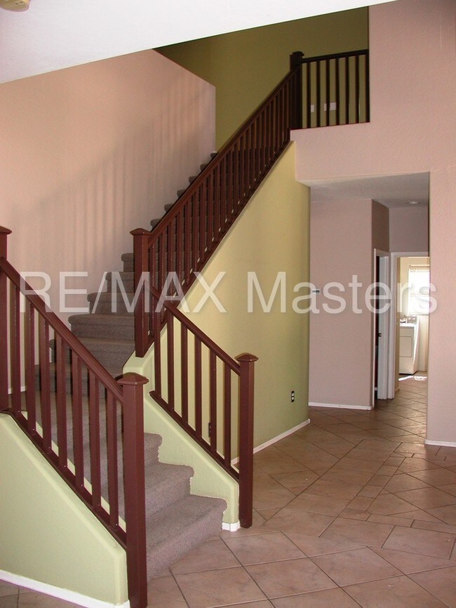 Building Photo - 926 E Del Rio St, Gilbert