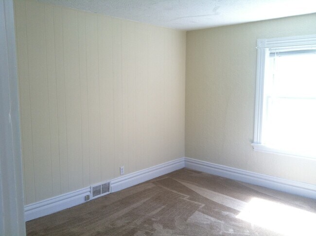 Foto del edificio - One Bedroom Apartment For Rent (Webster NY.)