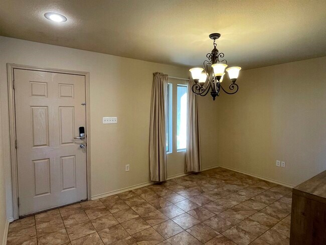 Building Photo - 6011 Fray Augusto Ln