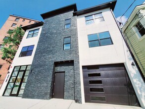 Building Photo - 6809 Palisade Ave