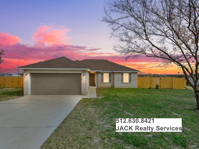 Building Photo - 115 Bell Meadows Dr