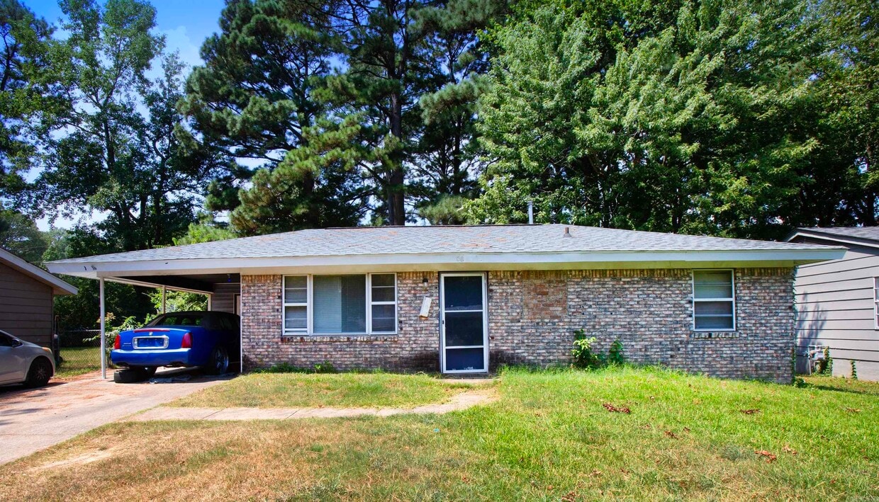 Primary Photo - 9108 Tedburn Cir