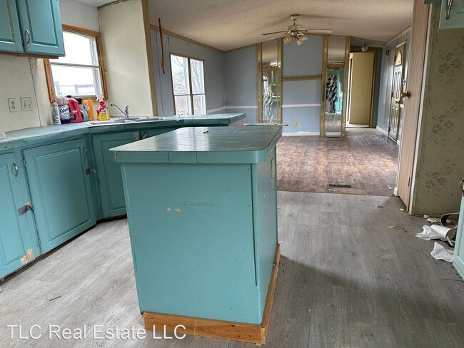 Foto del edificio - 2 br, 2 bath House - 10390 Rte 126