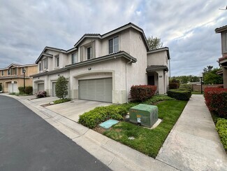 Building Photo - 25413 Holly Beach Dr