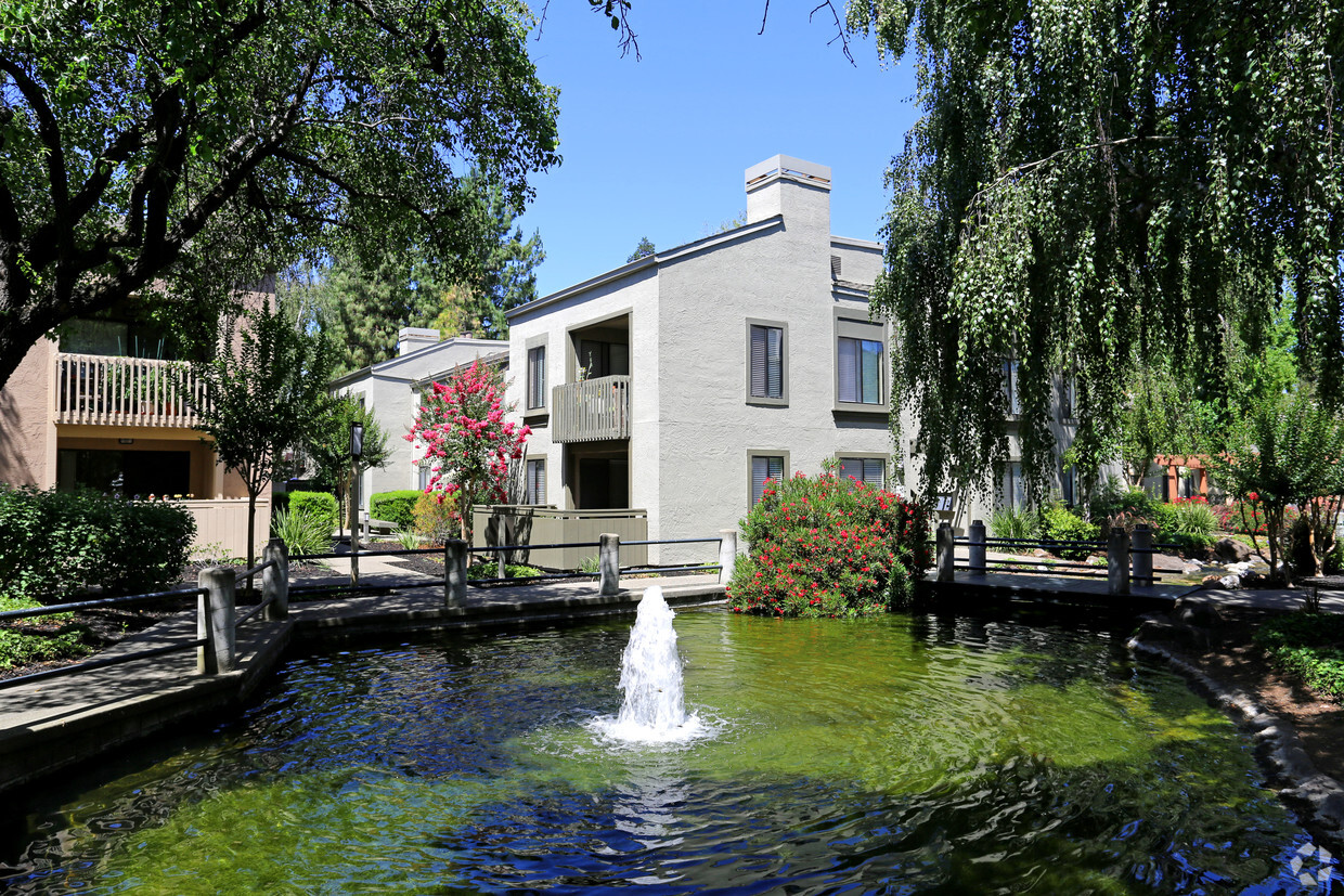 Park Lake at Walnut Creek Apartments - Walnut Creek, CA | Apartments.com