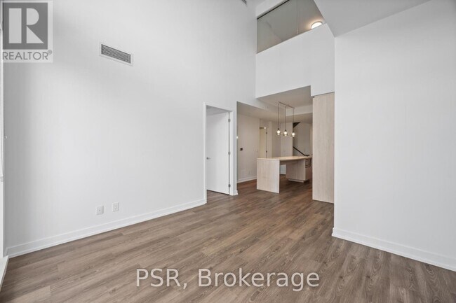 Photo du bâtiment - 11 Ordnance St