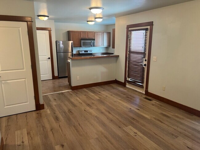 Foto del edificio - 734 S. 23rd, #3