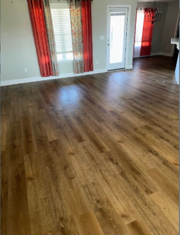 Building Photo - 181 Sycamore St