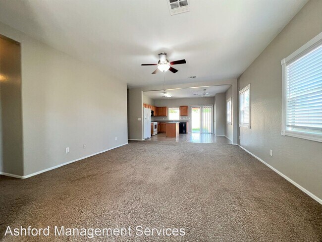Foto del edificio - 4 br, 2 bath House - 2223 E Andalusian Loop