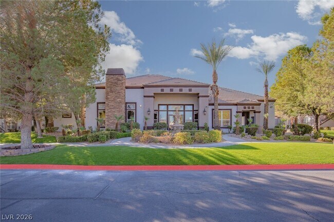 Foto del edificio - 7255 W Sunset Rd