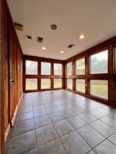 Building Photo - 4218 Glebe Rd