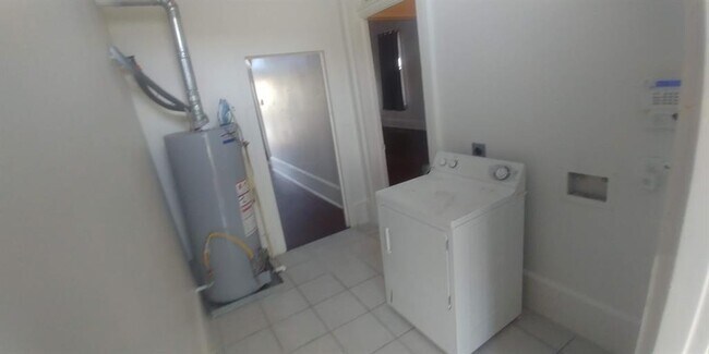 Foto del edificio - 905 27th St