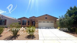 Building Photo - 18867 Lariat St