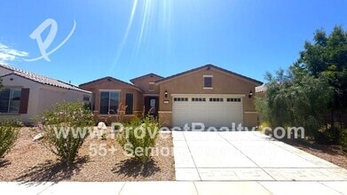 Building Photo - 18867 Lariat St