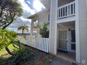 Building Photo - 94-612-612 Lumiaina St