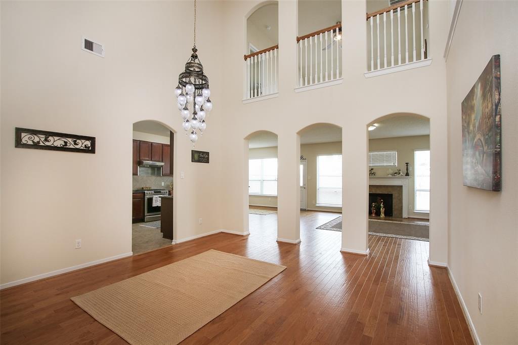 Primary Photo - 18418 Cypress Lake Village Dr