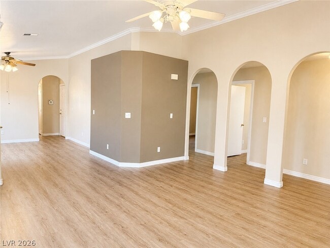 Foto del edificio - 4608 Julesburg Dr