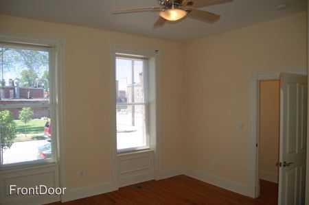 Building Photo - 4249 Arco Ave