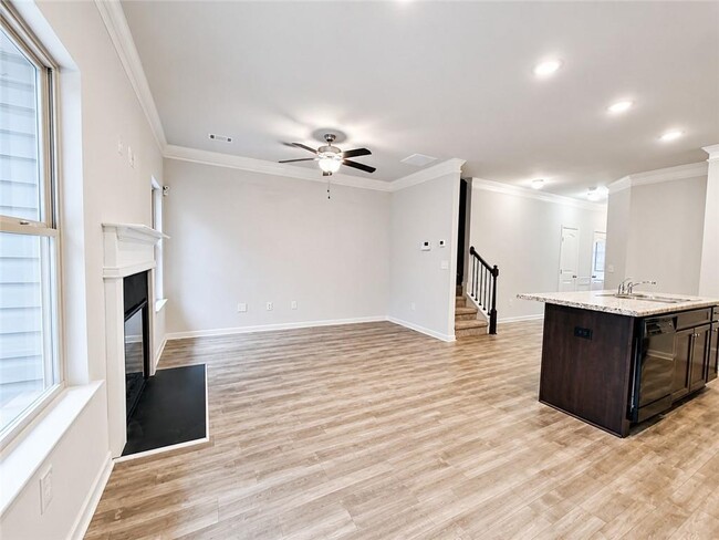 Building Photo - 349 Turtle Creek Dr