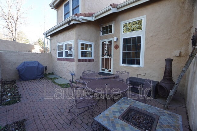 Building Photo - 9163 Cactus Ct