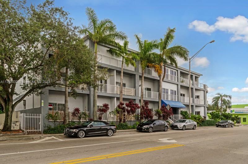 2734 Bird Ave Unit 310, Miami, FL 33133 - Condo for Rent in Miami, FL ...