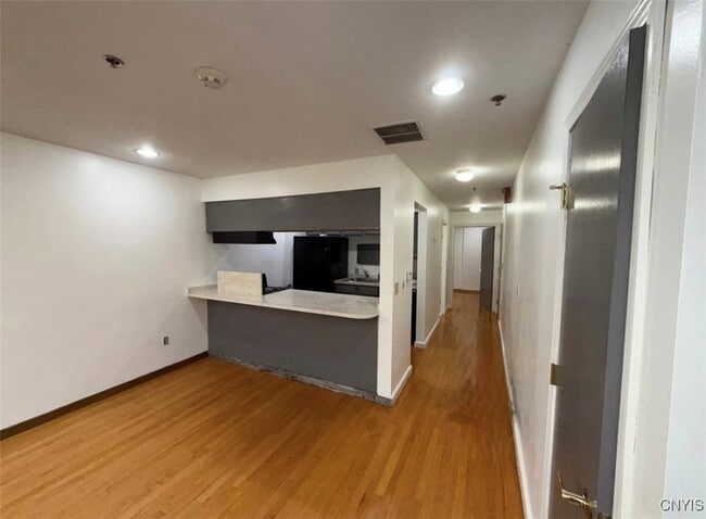 Foto del edificio - 208-212 W Genesee St