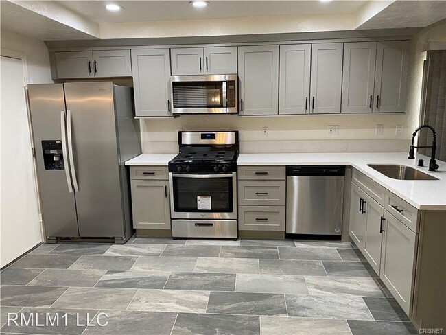 Foto del edificio - 3 br, 2 bath House - 74465 Fairway Drive