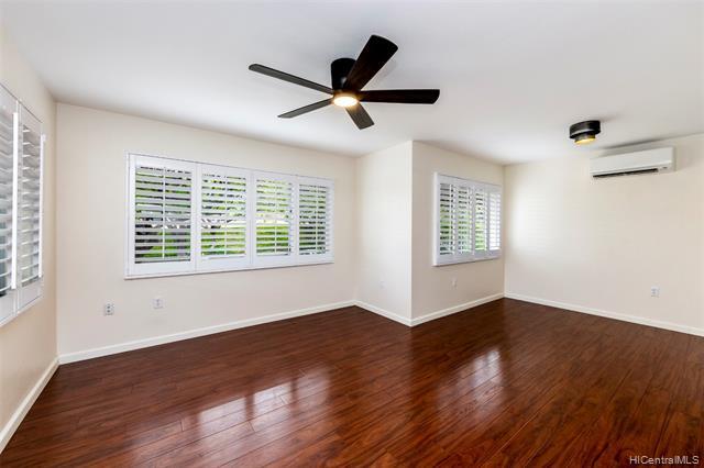 Building Photo - 92-1491 Aliinui Dr