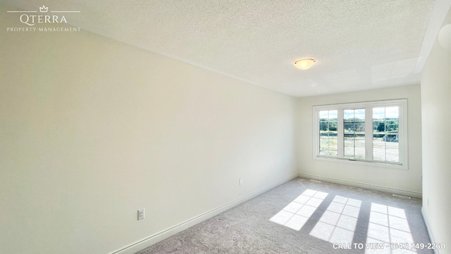 Building Photo - 11 Terrain Crt