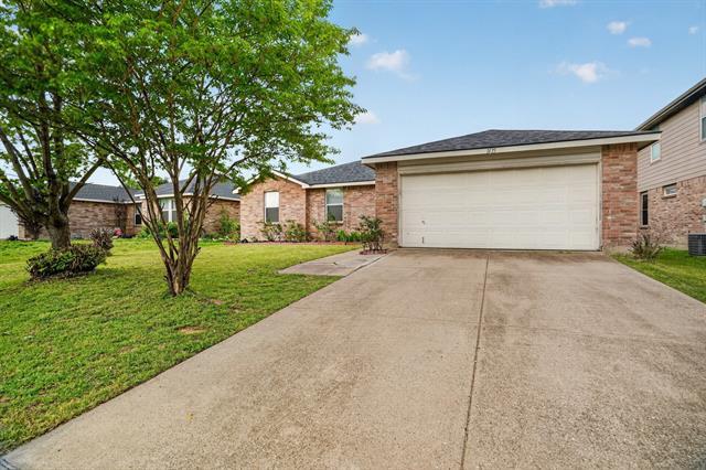 Building Photo - 1435 Queen Annes Dr