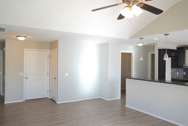 Foto del edificio - Beautiful 4 bedroom home for rent in Ozark!