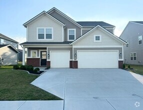 Building Photo - 7226 Sayers Rd