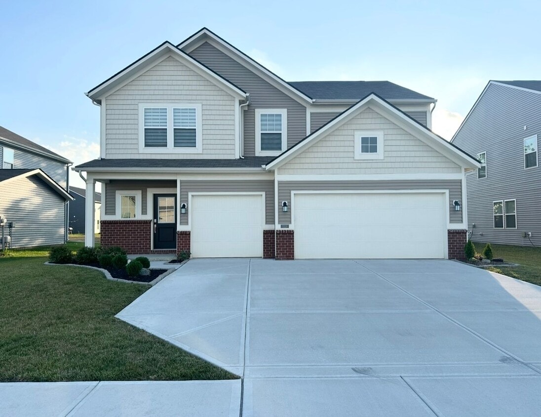 Primary Photo - 7226 Sayers Rd